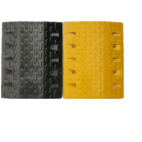 pَLS-1125
